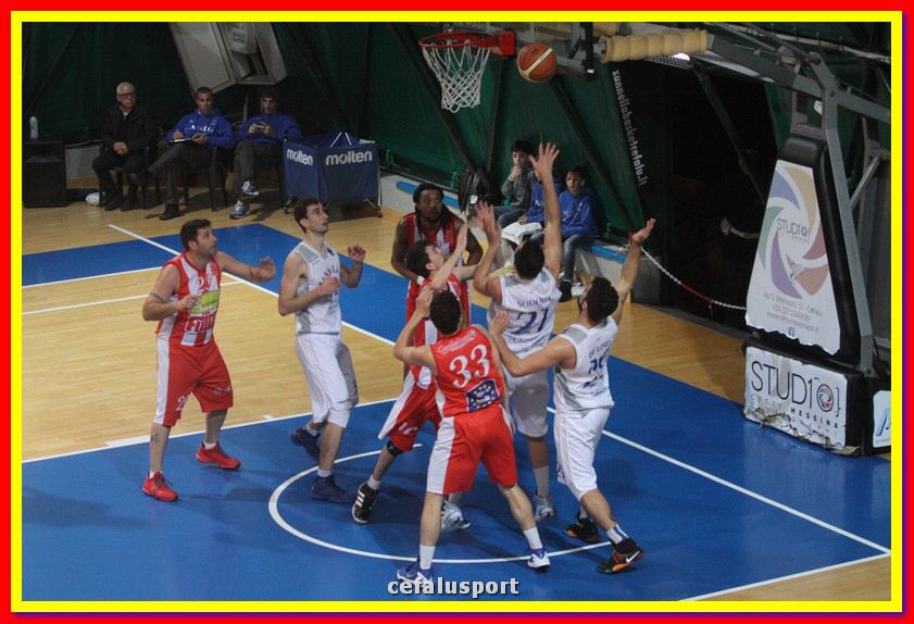 160214 Canicatti 241_tn.jpg
